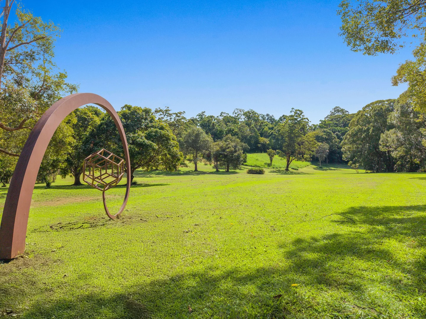 Additional image 32 of 892 & 904 The Pocket Road, The Pocket NSW 2483