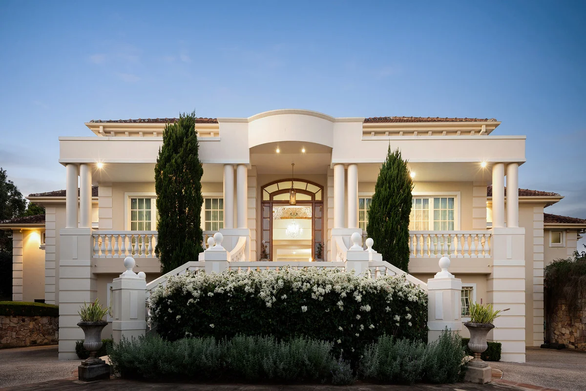 Additional image 6 of 109 Herron Road, Pullenvale QLD 4069