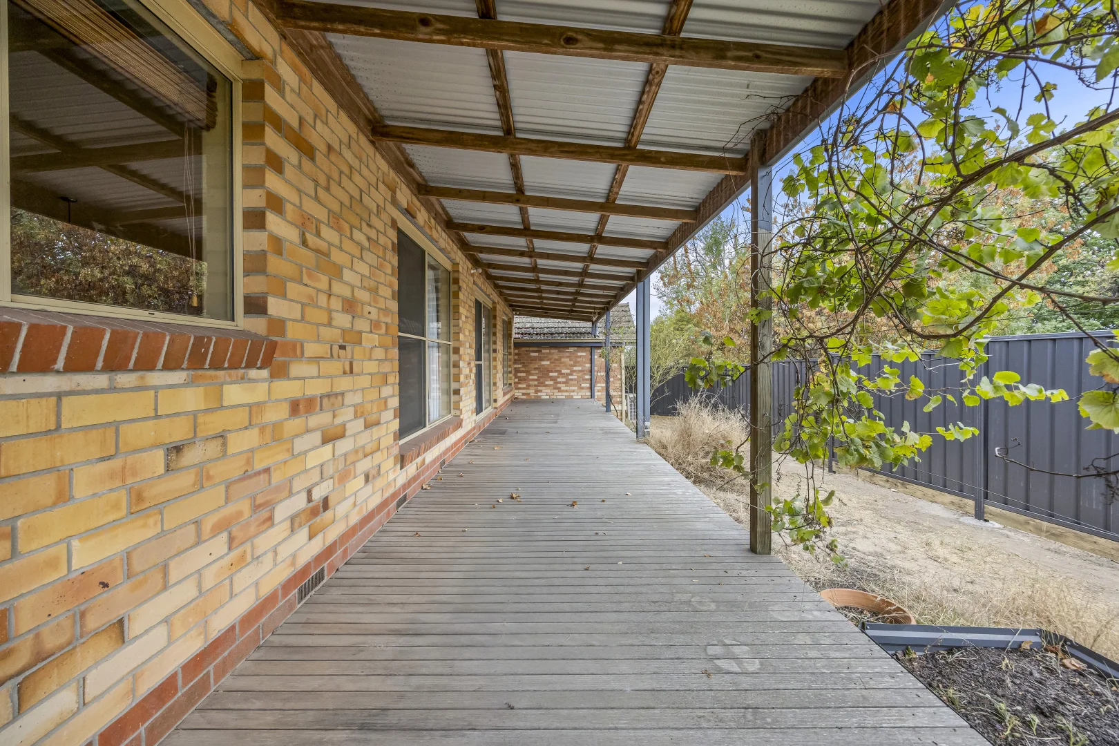 Additional image 12 of 6 Dawson Street, Ararat VIC 3377