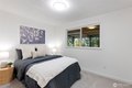 Additional image 14 of 3725 107th St NW, Gig Harbor, WA, 98332