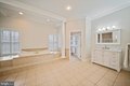 Additional image 31 of 505 Pond View Ln, Hunt Valley, MD, 21030