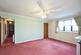 Additional image 3 of Beech Haven Court, Crayford DA1