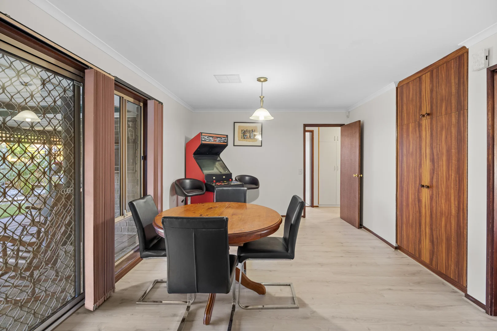 Additional image 18 of 13 Heathersay Avenue, Aldinga Beach SA 5173