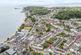 Additional image 30 of 15 Dunns Lane, Mumbles, Swansea, Sa3 4aa