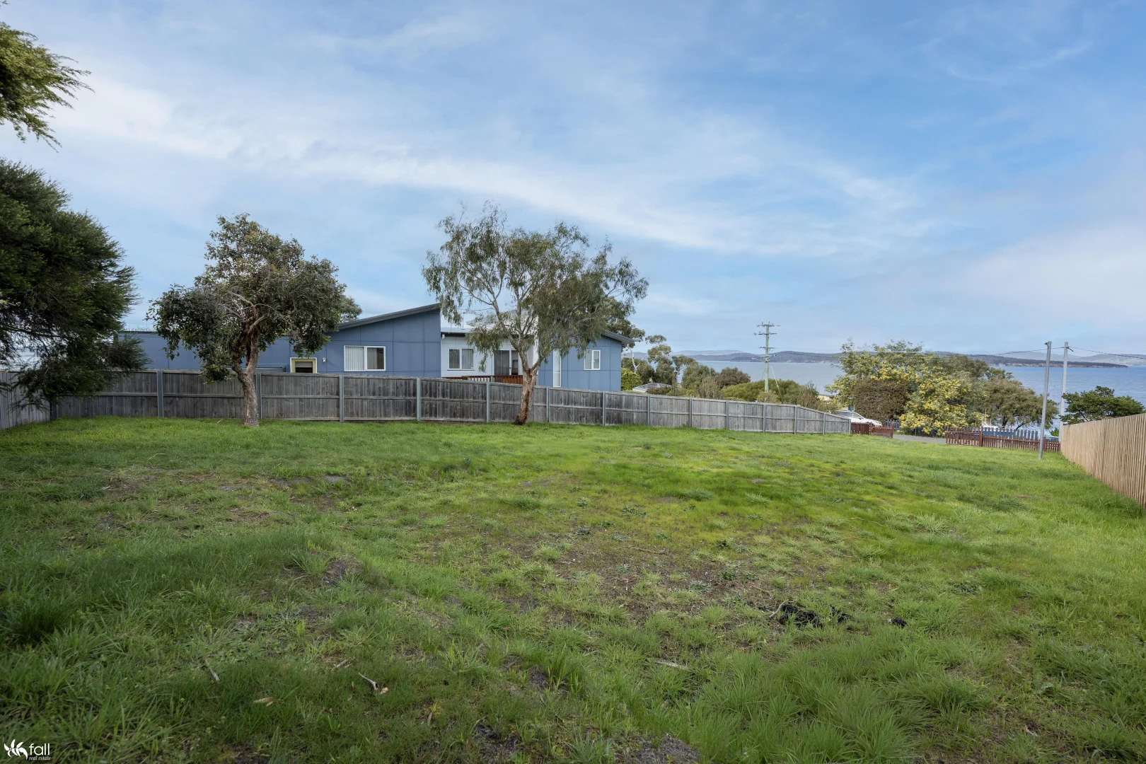 Additional image 12 of 64 Linden Road, Primrose Sands TAS 7173