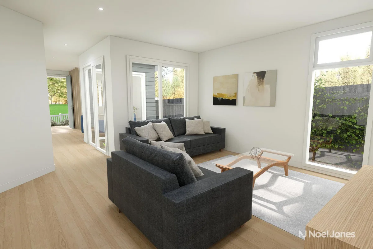 Additional image 4 of 6 Howship Court, Ringwood East VIC 3135