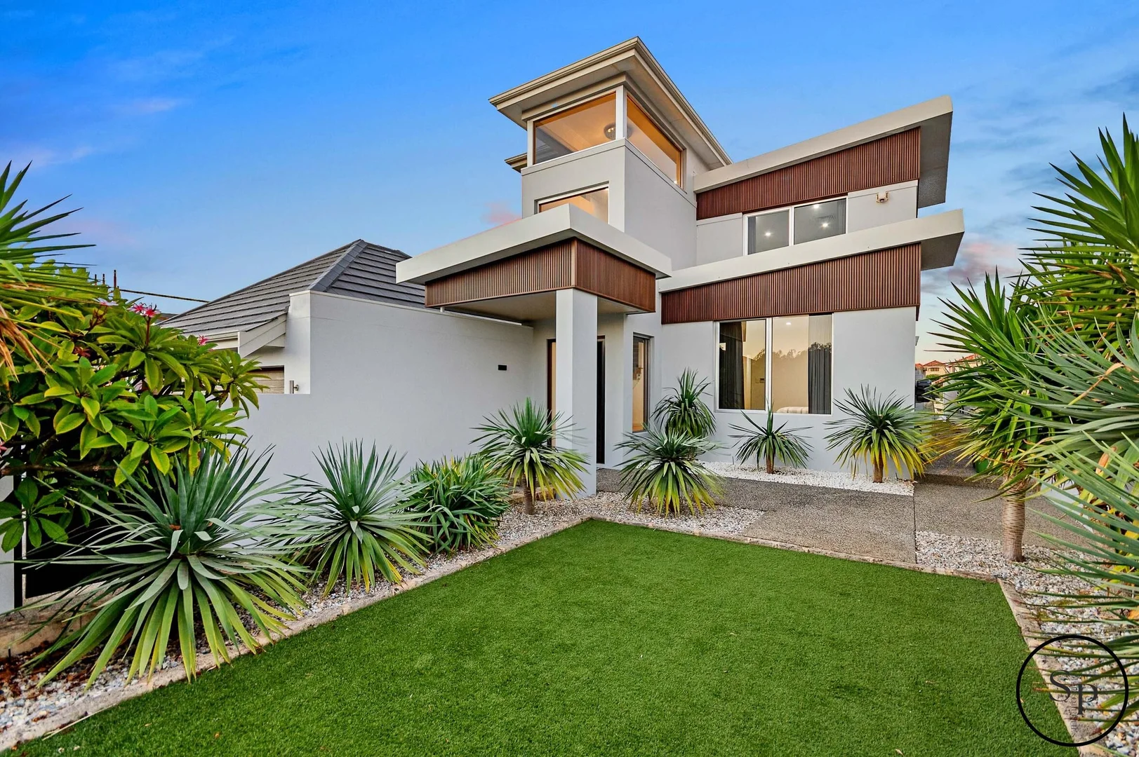 Additional image 37 of 16 Voyager Close, Wannanup WA 6210