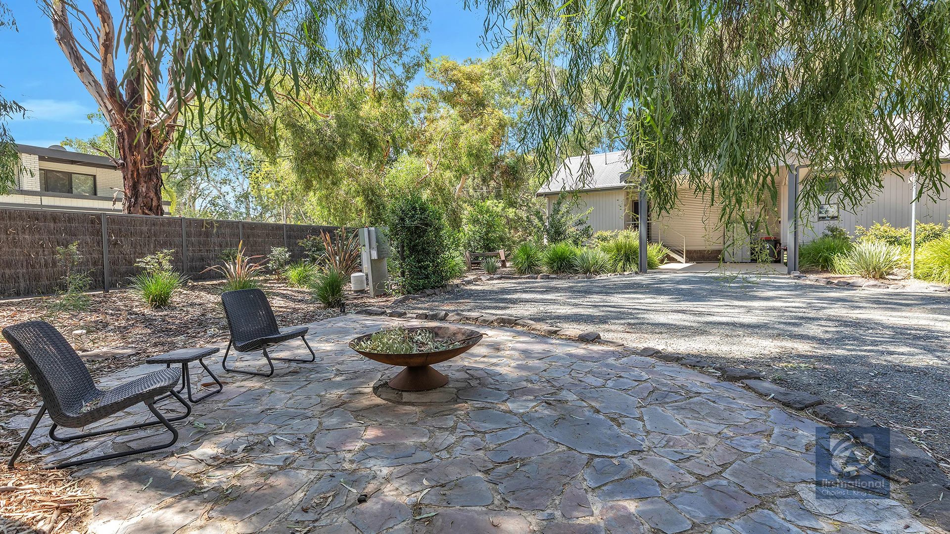 Additional image 26 of 5/91A Bett Street, Moama NSW 2731