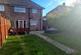 Additional image 11 of Hammerwater Drive, Mansfield, NG20