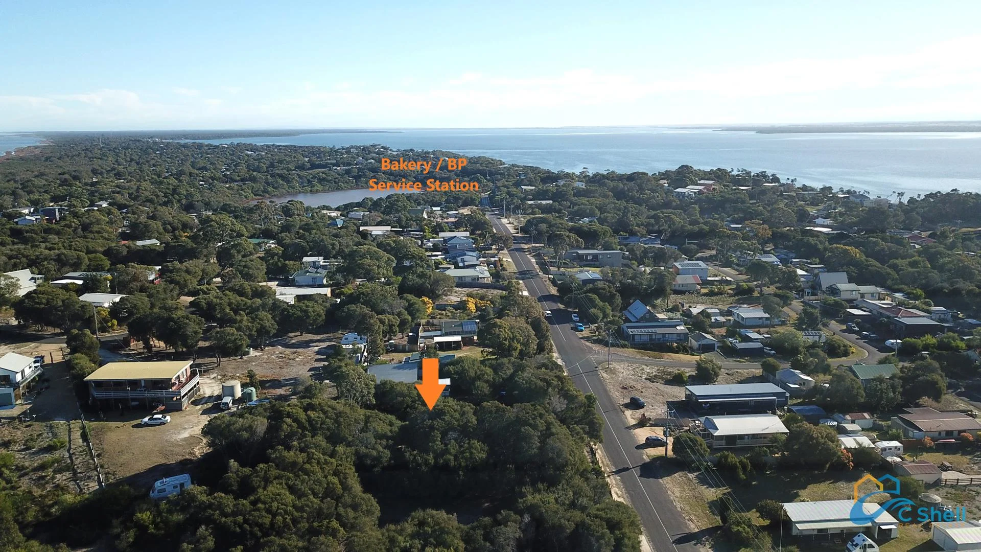 Additional image 4 of 318 National Park Road, Loch Sport VIC 3851
