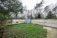 Additional image 25 of Mondrem Green, Chester Road, Little Budworth