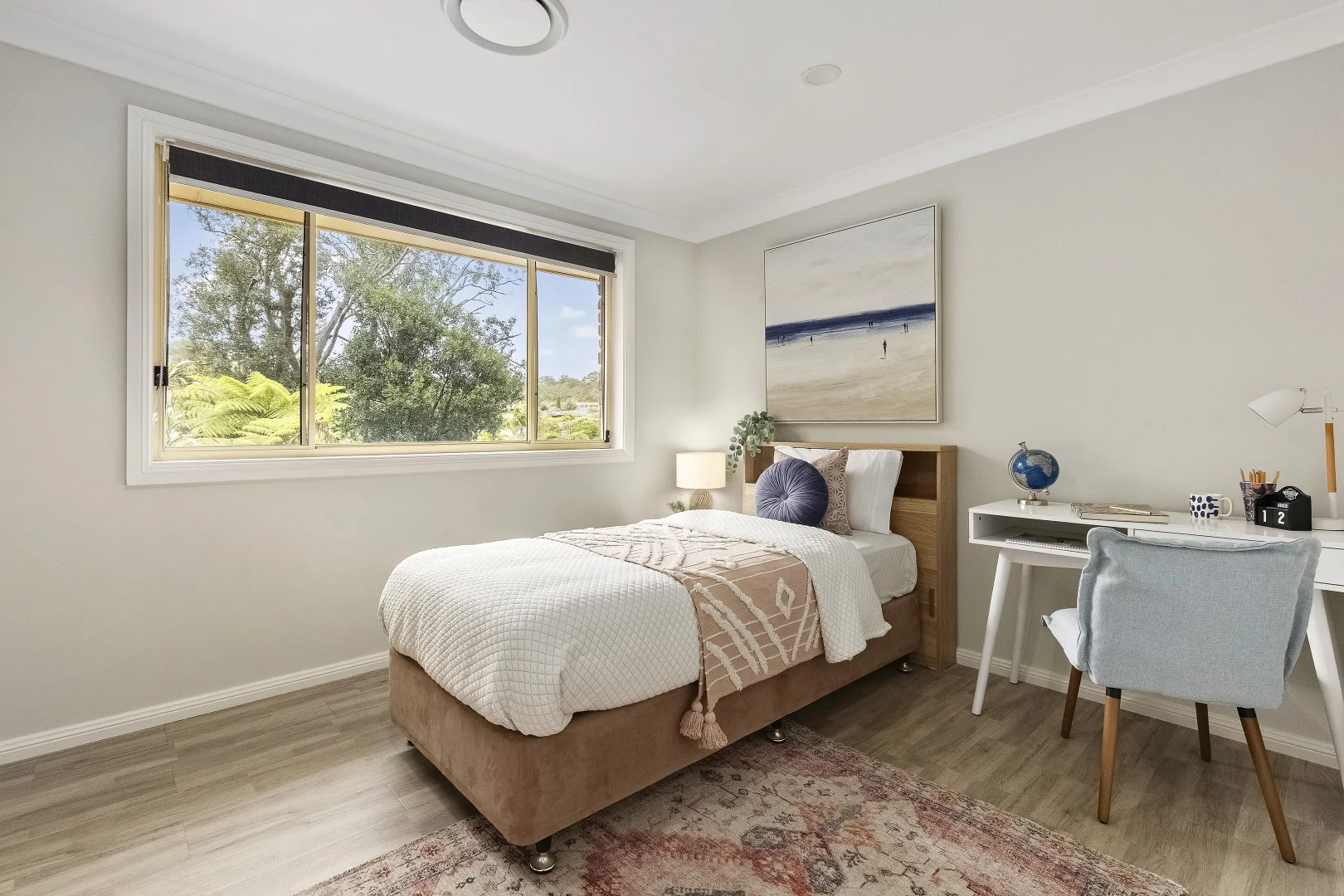 Additional image 10 of 167 Granite Street, Port Macquarie NSW 2444