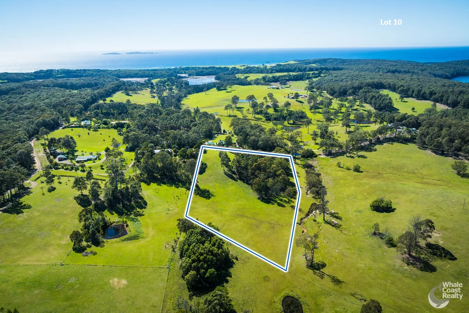 Additional image 13 of Proposed Lots 2-12, Wonga Road, Narooma NSW 2546