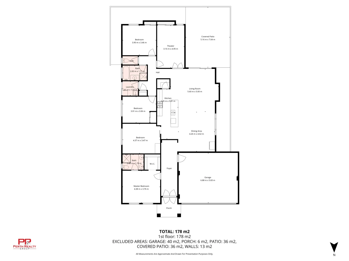 Additional image 24 of 3 Ornatus Road, Harrisdale WA 6112