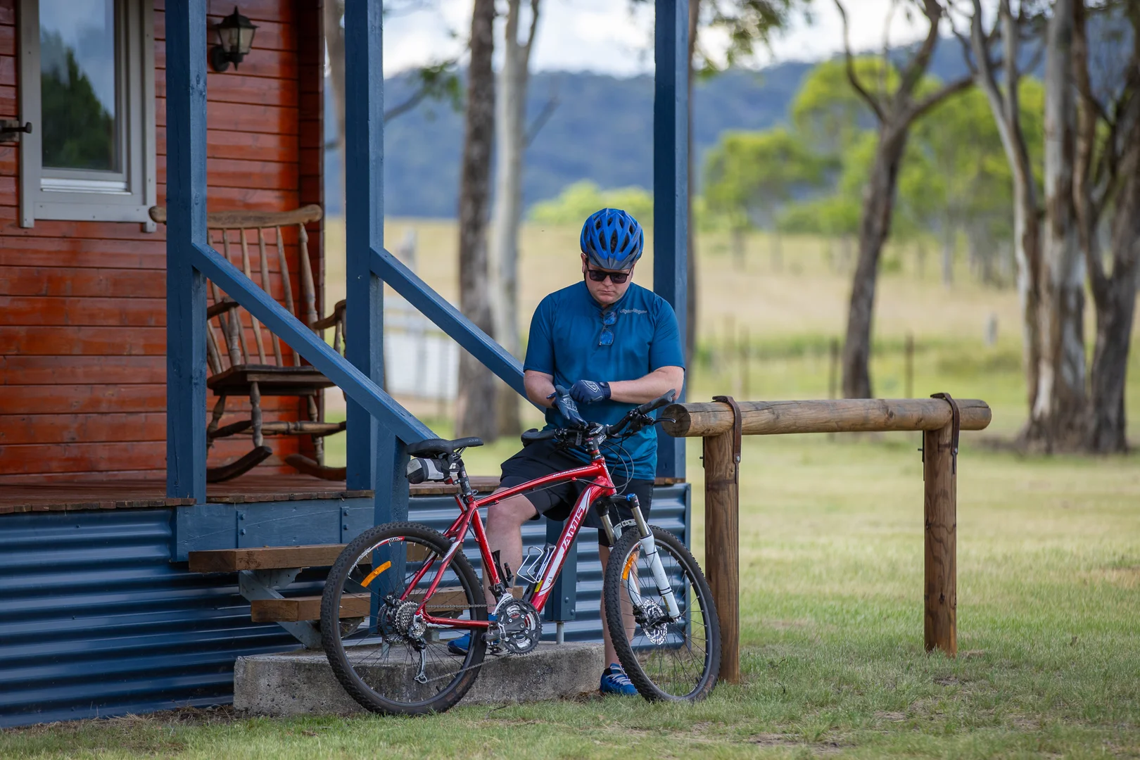 Additional image 13 of 652 Mount Lindesay Road, Tenterfield NSW 2372