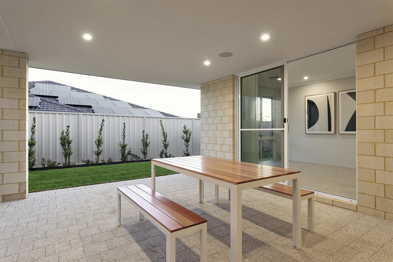 Additional image 14 of Adress available upon request, Baldivis WA 6171