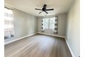 Additional image 19 of 119 Summerfield Dr, Vacaville, CA, 95687