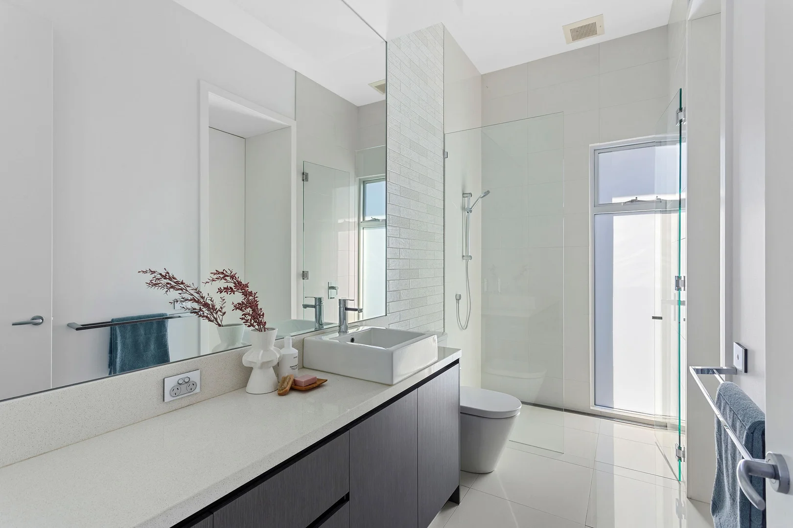 Additional image 21 of 11 Frontage Way, Mornington VIC 3931