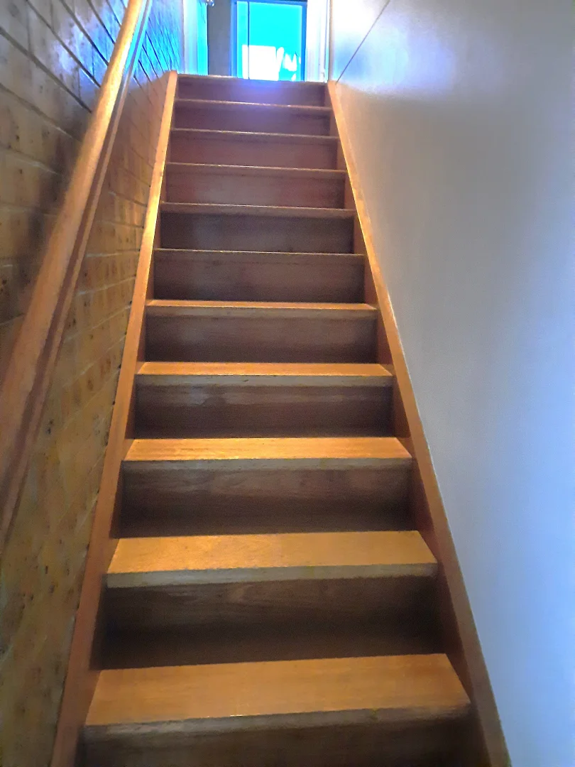 Additional image 16 of Farleigh-Dumbleton Road, Erakala QLD 4740