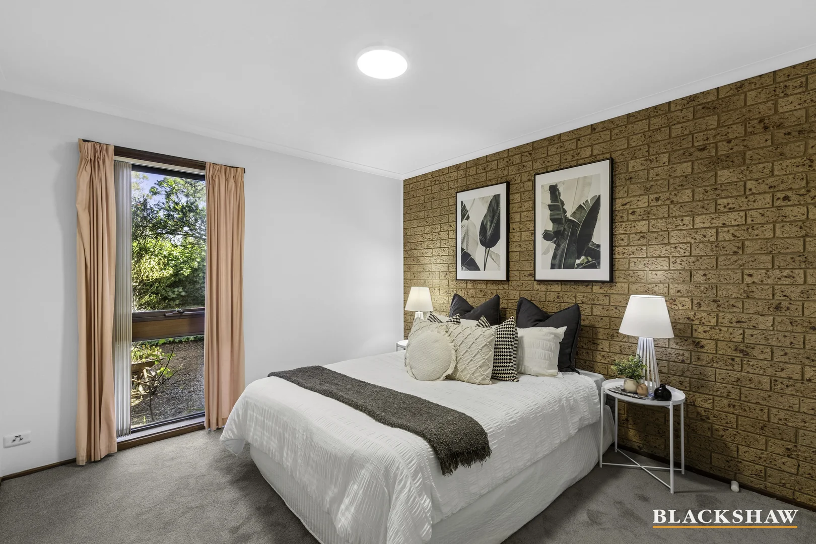 Additional image 7 of 1/70 Bourne Street, Cook ACT 2614