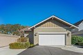 Additional image 33 of 13102 Chamberlain Ave, East Garrison, CA, 93933