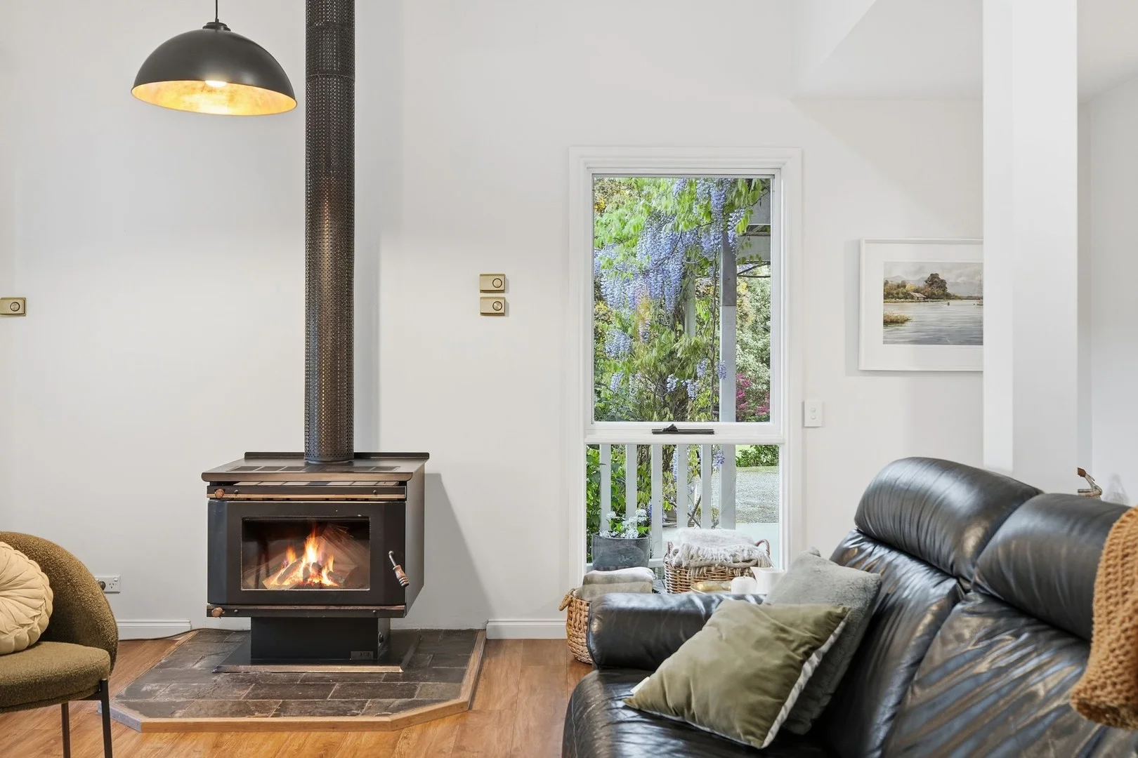 Additional image 6 of 160 Lucaston Road, Lucaston TAS 7109