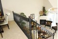 Additional image 6 of 2601 Chalmette Ct, Rocklin, CA, 95677