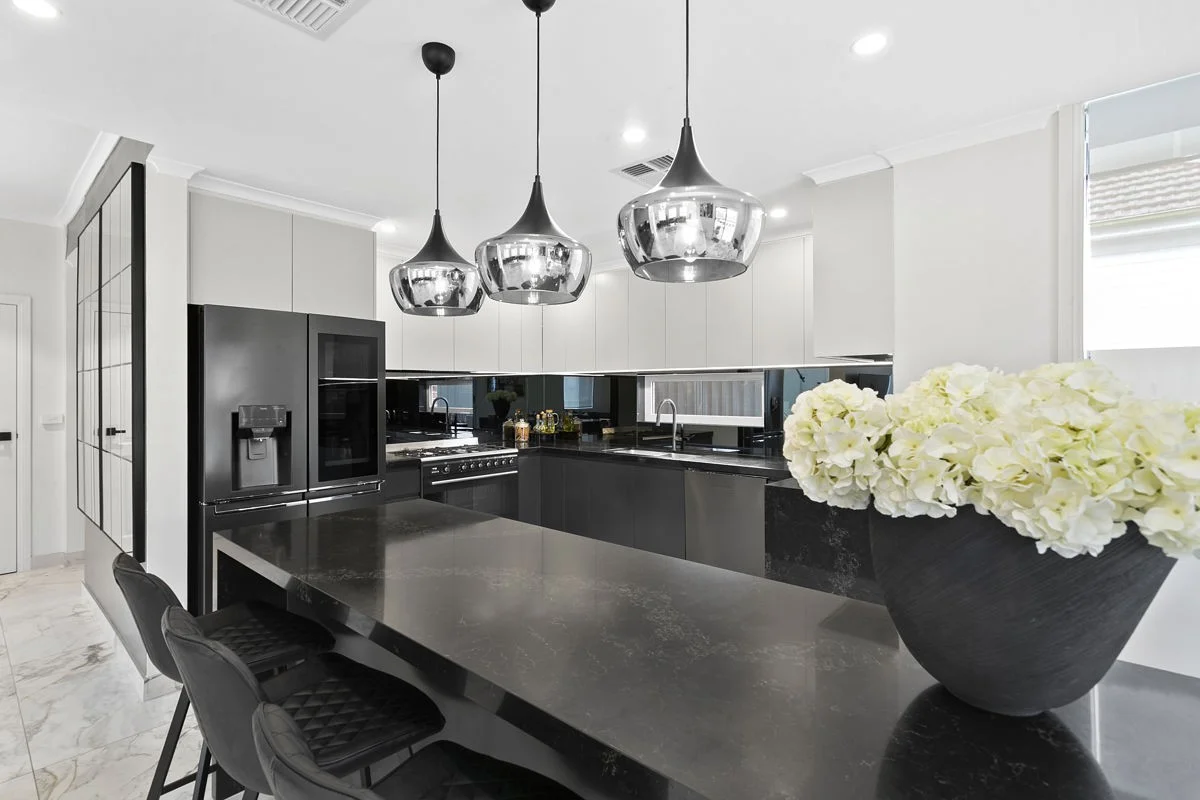 Additional image 3 of 42 & 42a Murray Street, Merrylands NSW 2160