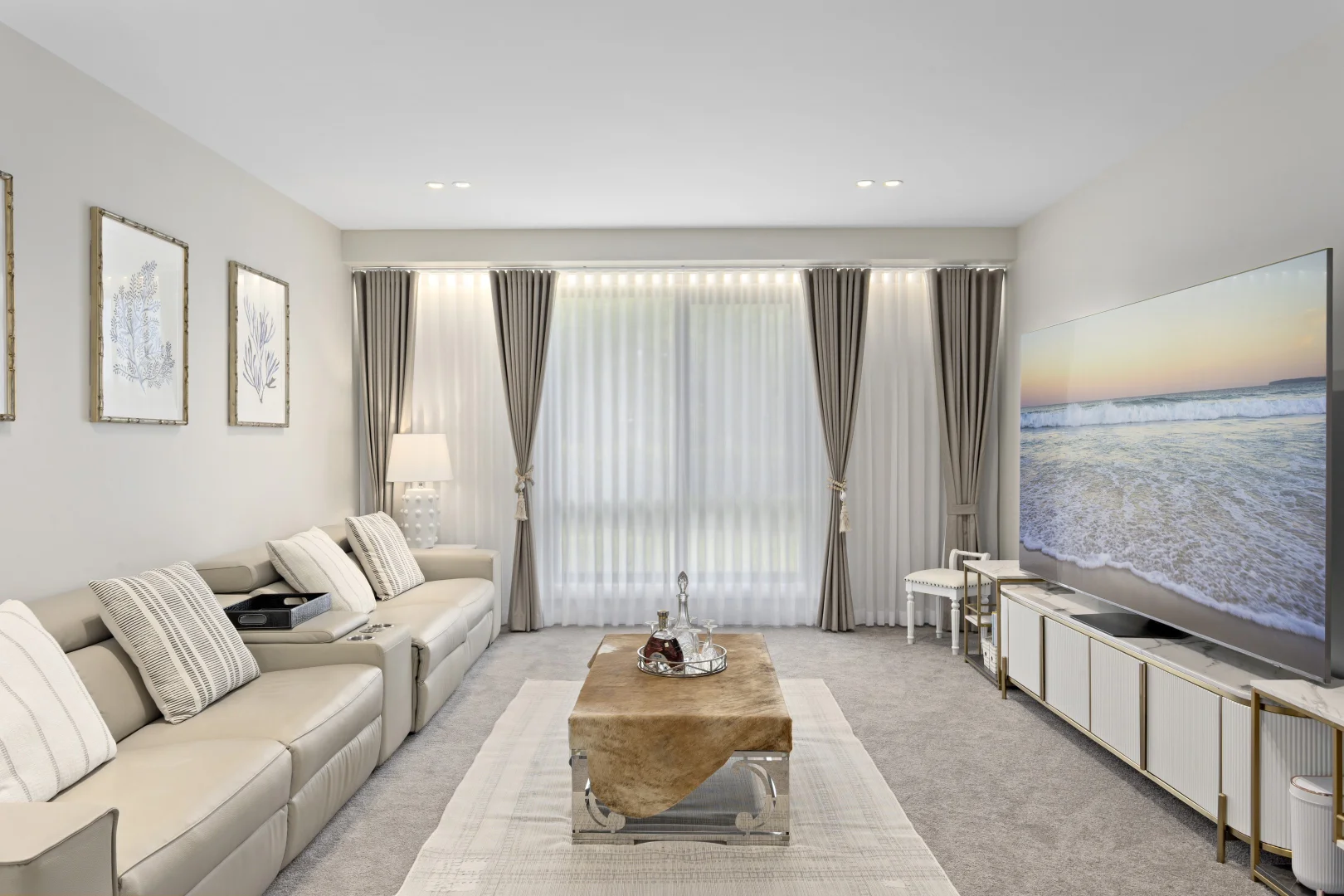 Additional image 4 of 35 Hobart Avenue, East Lindfield NSW 2070