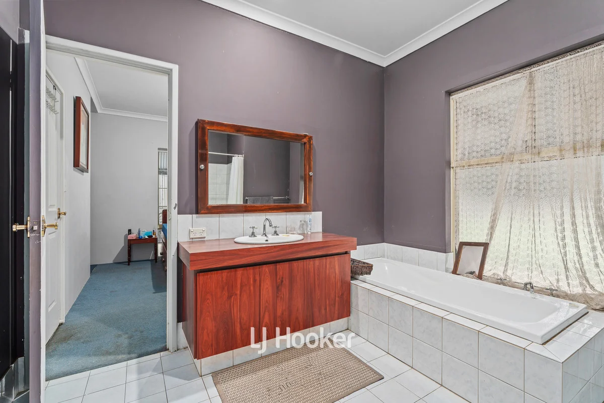 Additional image 38 of 660 McAlinden Road, McAlinden WA 6225