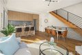 Additional image 14 of 73 E Lynn St, Seattle, WA, 98102