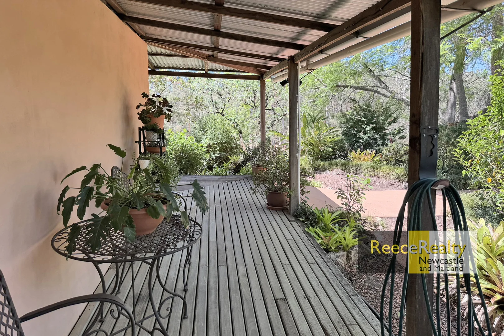 Additional image 12 of 122 Secombs Lane, Hickeys Creek NSW 2440