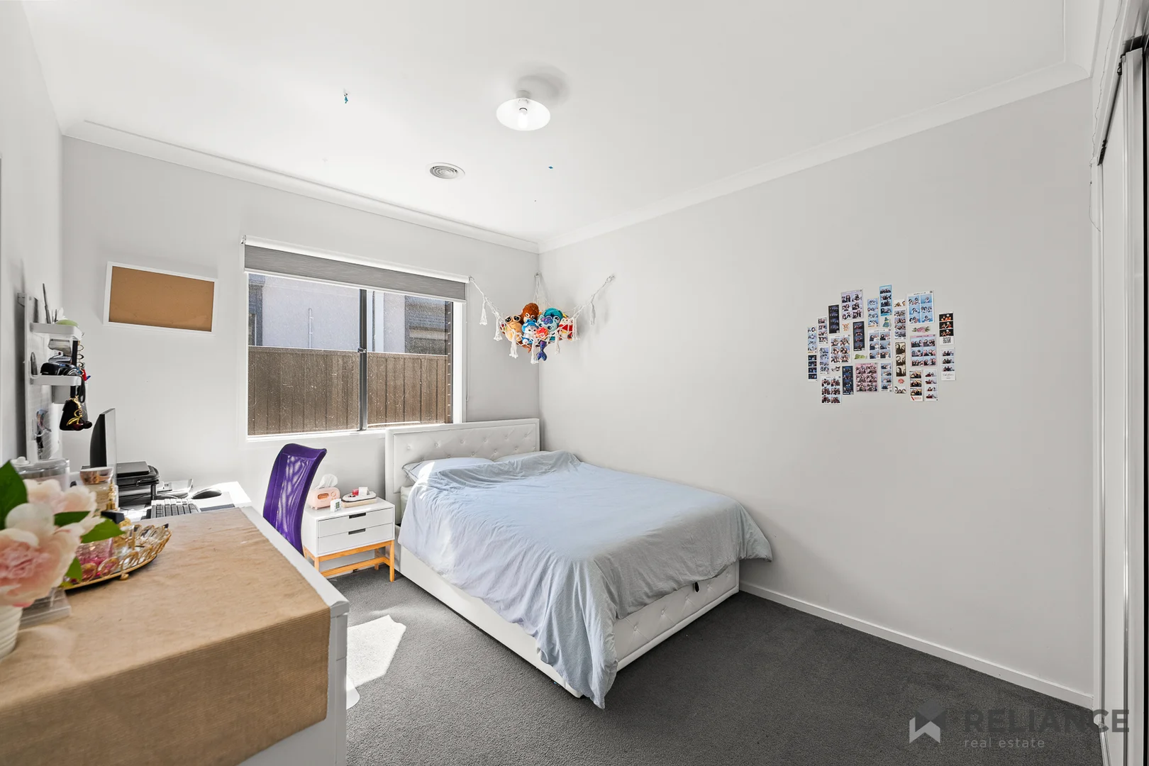 Additional image 11 of 17 Kruger Road, Tarneit VIC 3029