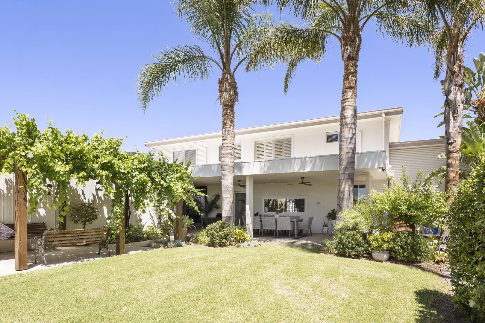 Additional image 31 of 331 Lakeside Drive, Lake Boga VIC 3584