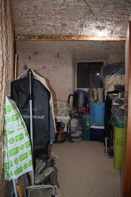 Additional image 12 of 1067 Crowders Gully Road, Coober Pedy SA 5723