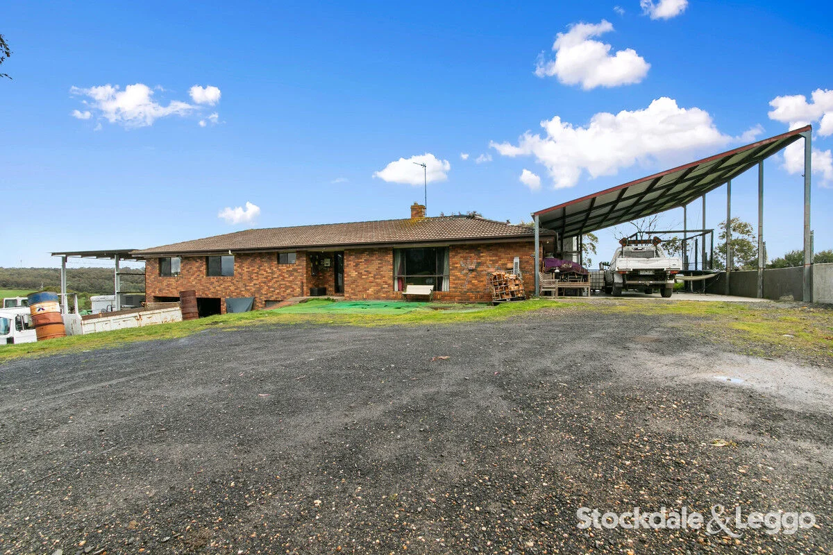 Additional image 22 of 175 Early Road, Tanjil South VIC 3825