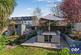 Additional image 21 of Broomhill Road, Ilford, IG3