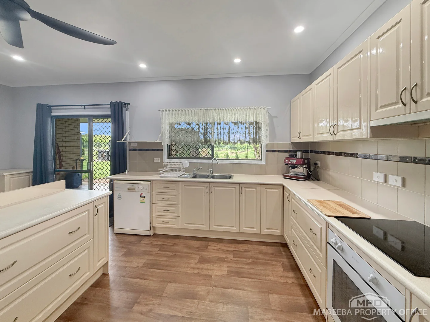 Additional image 11 of 1094 Mareeba-Dimbulah Road, Paddys Green QLD 4880