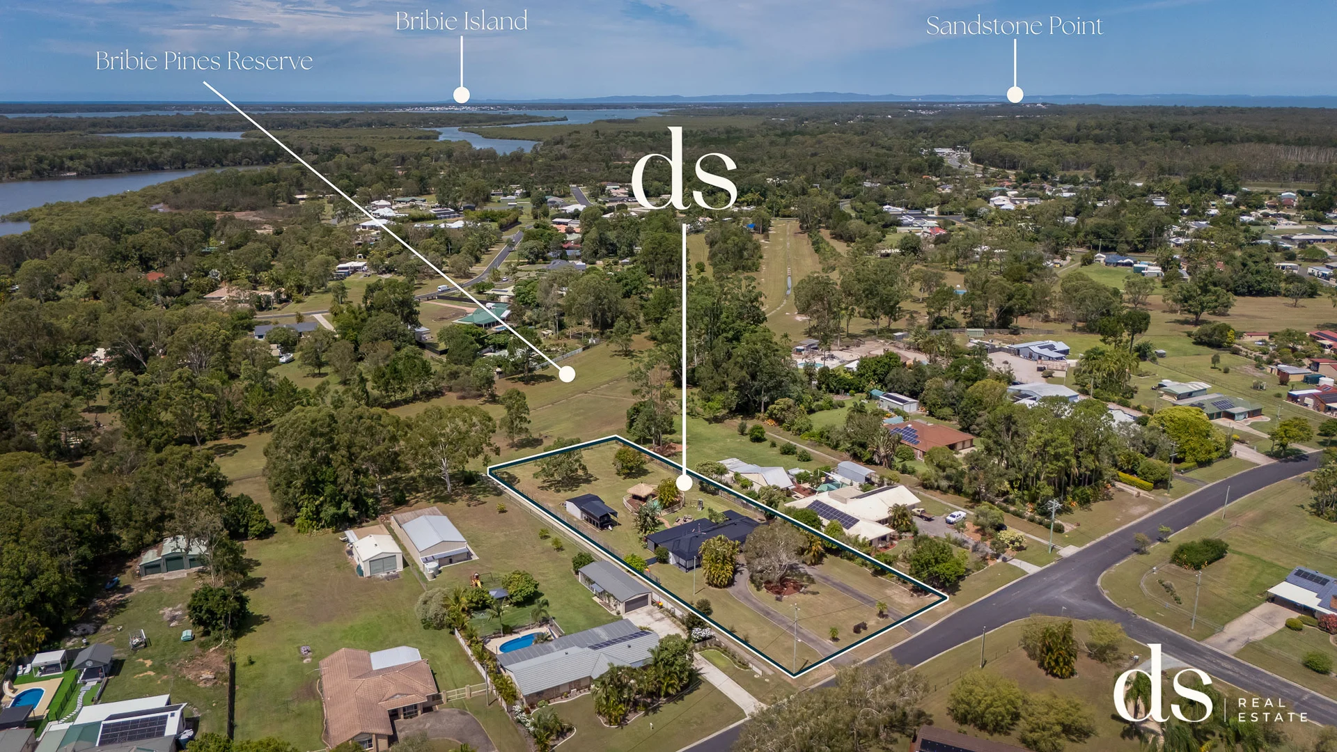 Additional image 27 of 53-55 Bernborough Way, Ningi QLD 4511