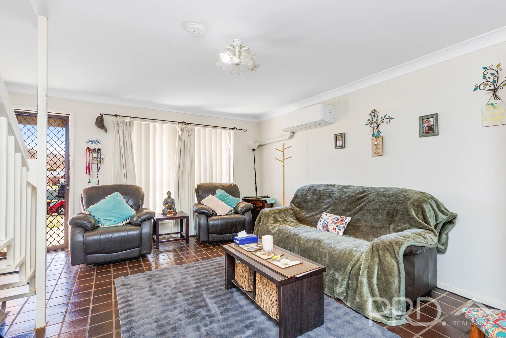 Additional image 15 of 5 Neill Street, Adelong NSW 2729