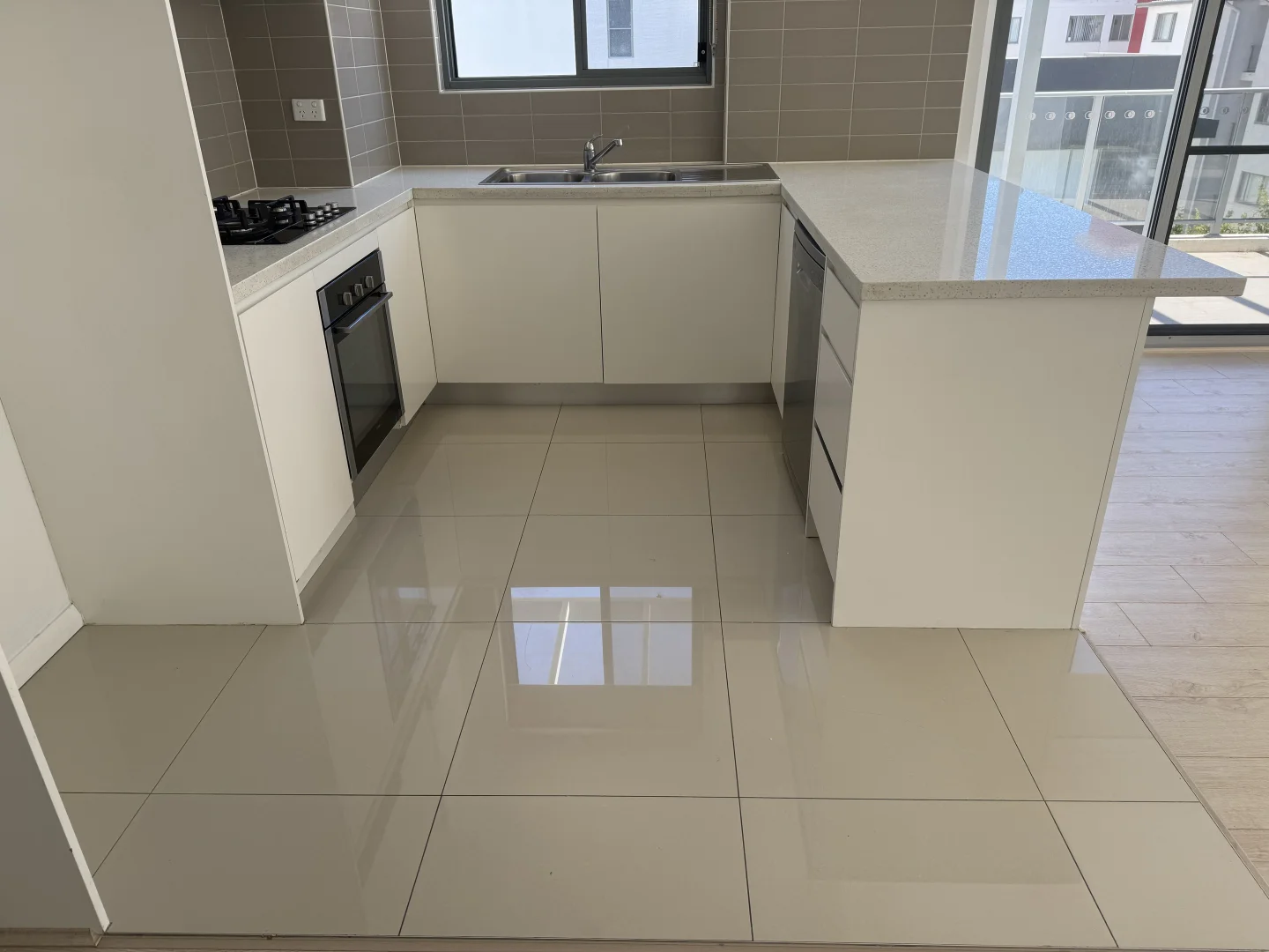 Additional image 9 of 310/8 Merriville Road, Kellyville Ridge NSW 2155