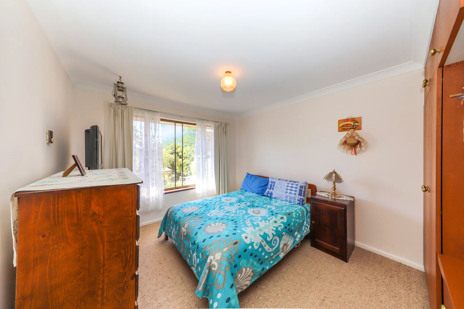 Additional image 9 of 11 Cedar Crescent, Tumut NSW 2720