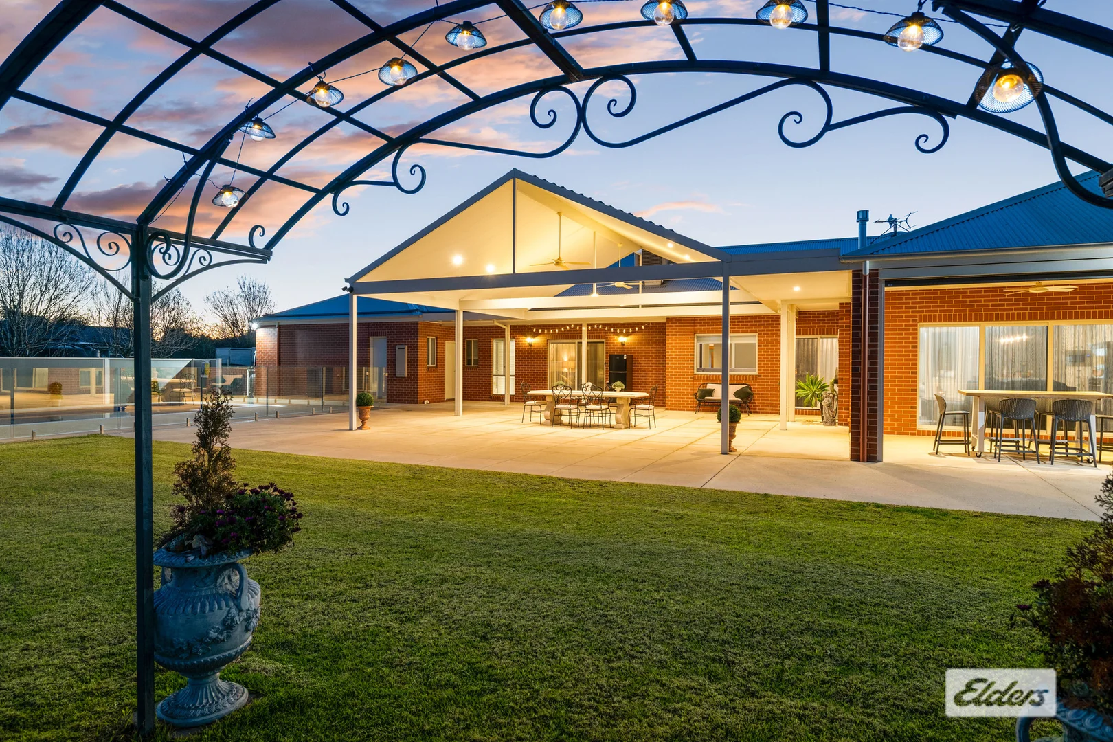 Additional image 23 of 56 Bullington Way, Baranduda VIC 3691