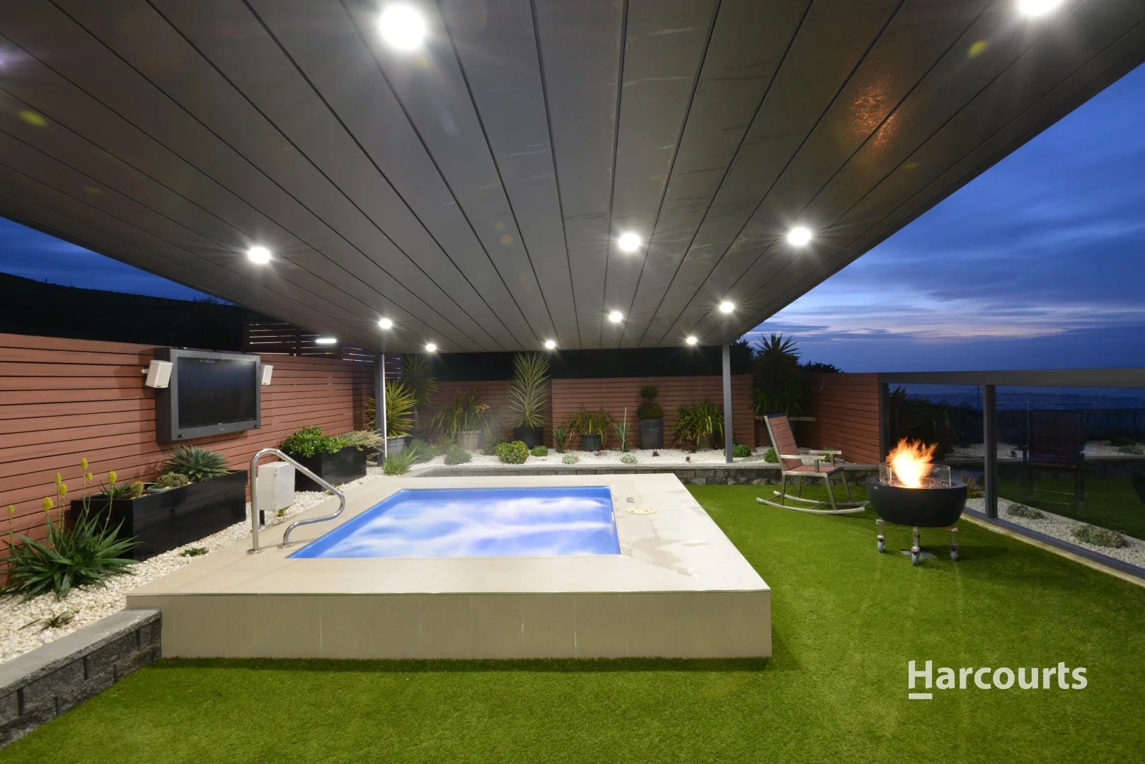 Additional image 21 of 683 Penguin Road, Penguin TAS 7316