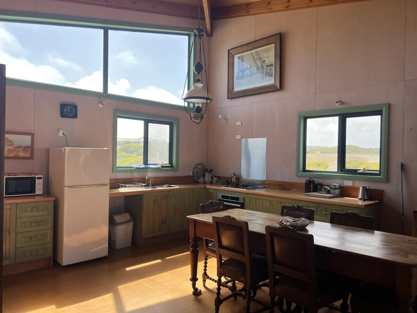 Additional image 6 of 25 Moores Drive, Currie TAS 7256