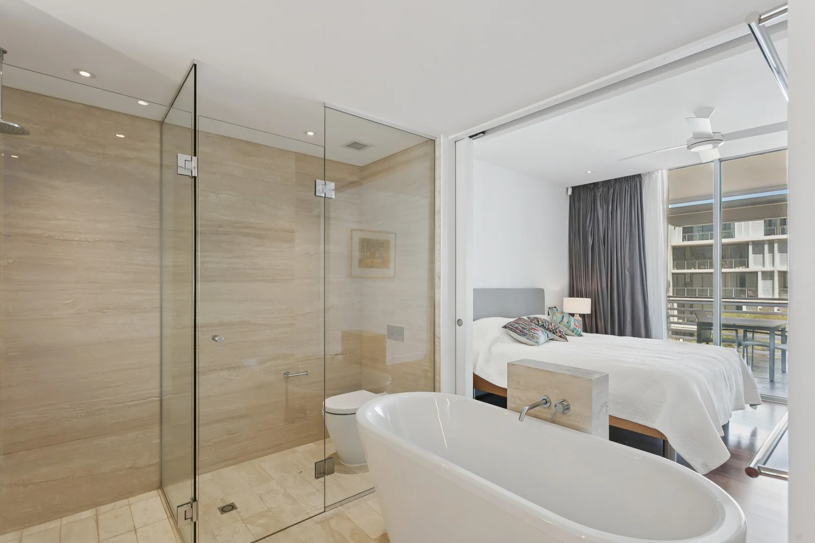 Additional image 16 of 31/1 Freeman Loop, North Fremantle WA 6159
