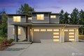 Additional image 3 of 5842 229th Ave E Unit 274, Buckley, WA, 98321