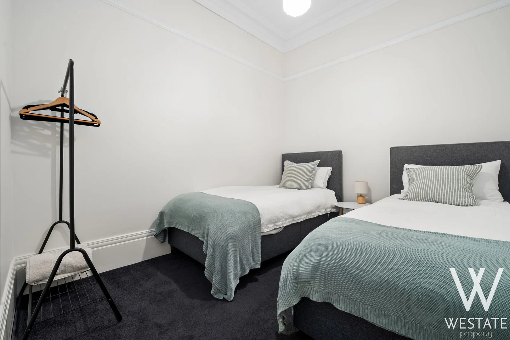 Additional image 16 of 4 Keppel Street, Bathurst NSW 2795