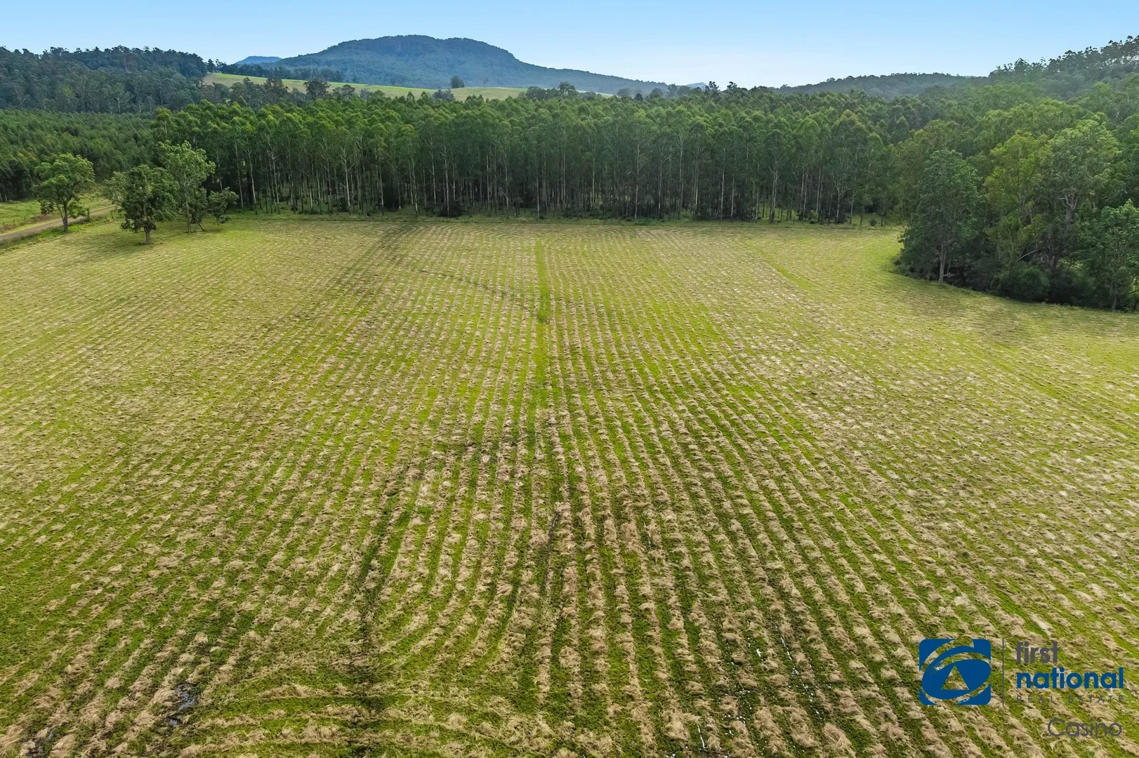 Additional image 35 of 1212 Beaury Creek Road, Urbenville NSW 2475