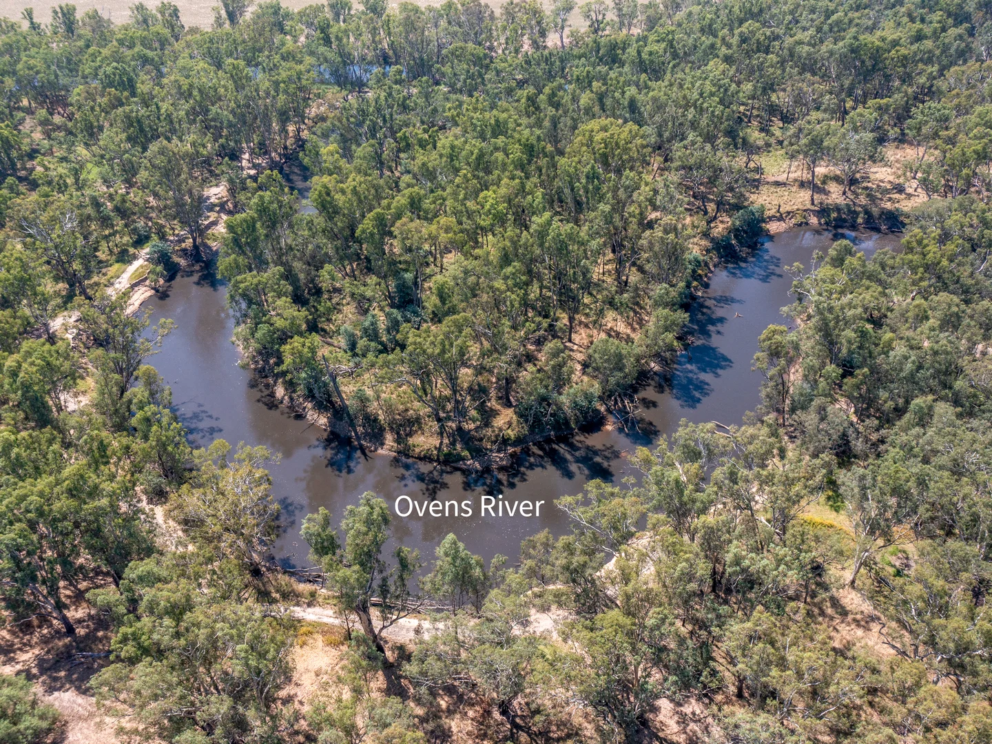 Additional image 3 of 28 Brice Street, Peechelba VIC 3678